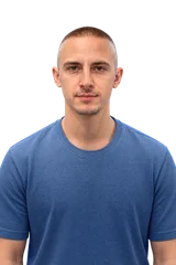 Владимир Сивенков